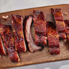 Baby Back Ribs - 1 Slab