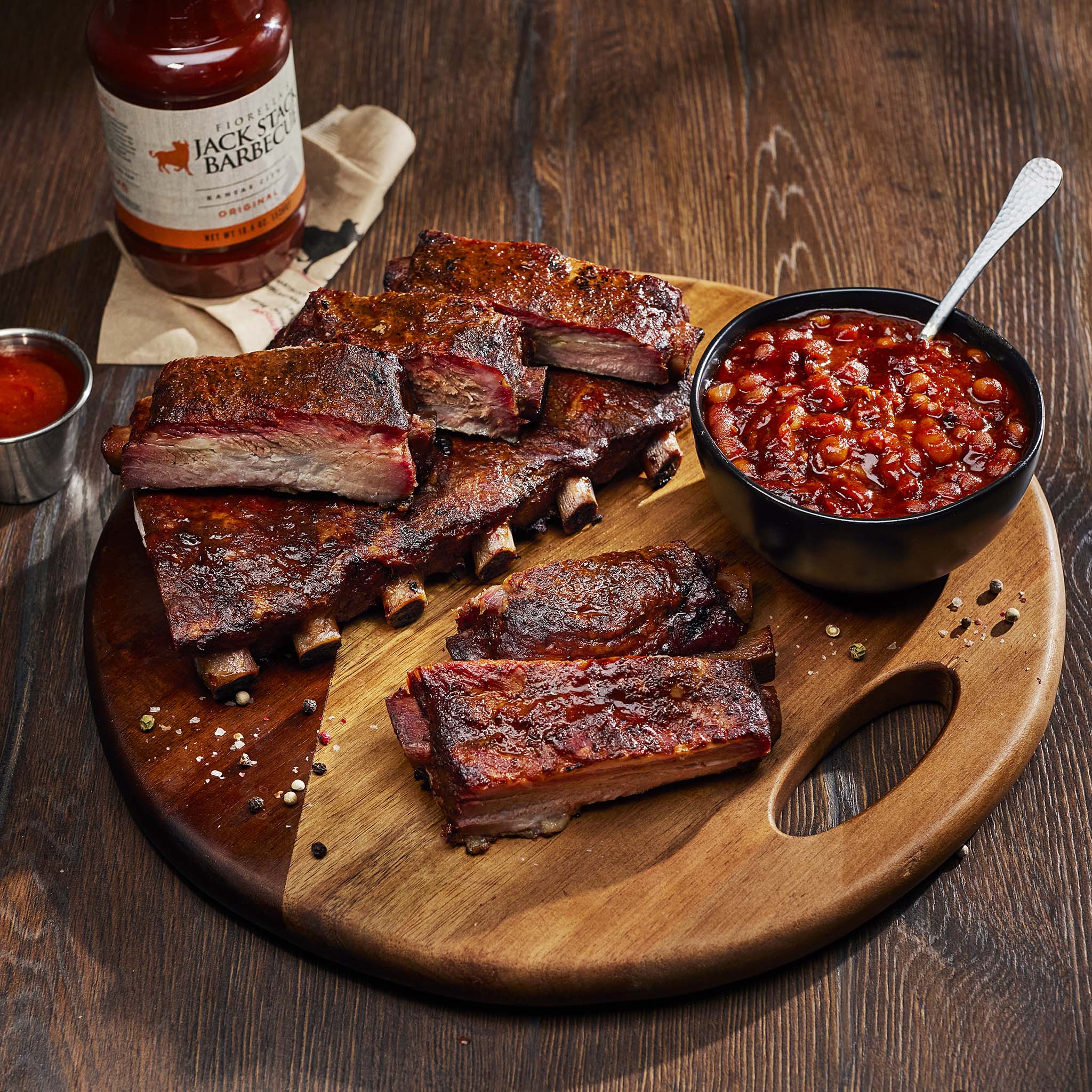 All Products – Jack Stack Shipping