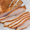 Smoked Turkey Breast
