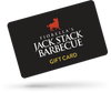 gift-card-image.png__PID:25acaf2f-8e8e-404f-aac1-a244082f3d47