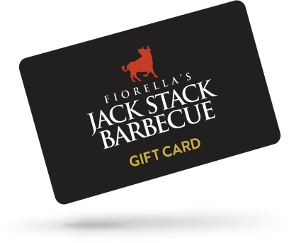 gift-card-image.png__PID:25acaf2f-8e8e-404f-aac1-a244082f3d47
